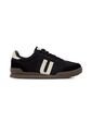 Tenis Urban Authentic Footwear Hombre de Urban