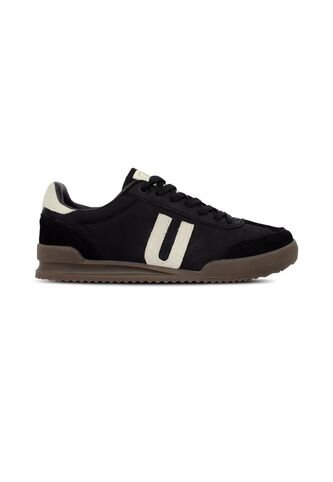 Tenis Urban Authentic Footwear Hombre Urban