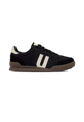 Tenis Urban Authentic Footwear Hombre