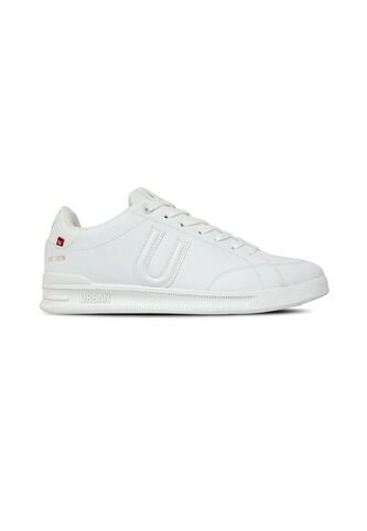 Tenis Urban Authentic Footwear Hombre Urban