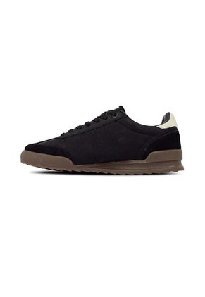 Tenis Urban Authentic Footwear Hombre