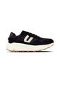 Tenis Urban Authentic Footwear Hombre de Urban