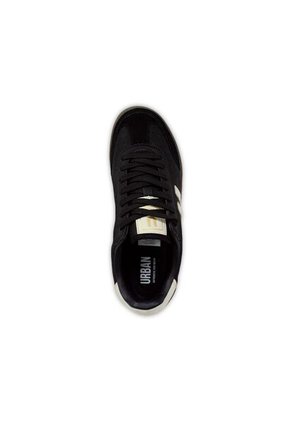 Tenis Urban Authentic Footwear Hombre
