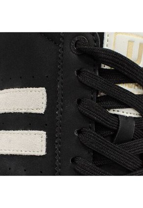 Tenis Urban Authentic Footwear Hombre