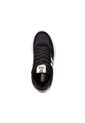 Tenis Urban Authentic Footwear Hombre de Urban