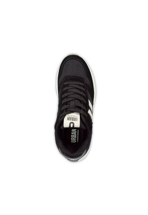 Tenis Urban Authentic Footwear Hombre