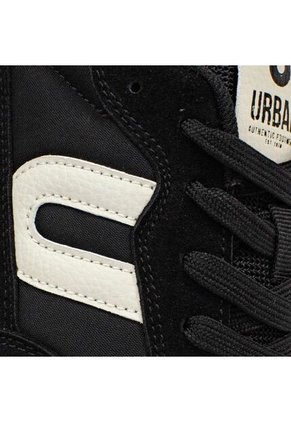 Tenis Urban Authentic Footwear Hombre