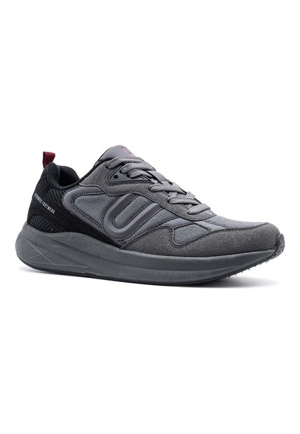 TENIS URBAN HOMBRE UH502 Talla 9
