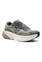 TENIS URBAN HOMBRE UH504 Talla 10 de Urban