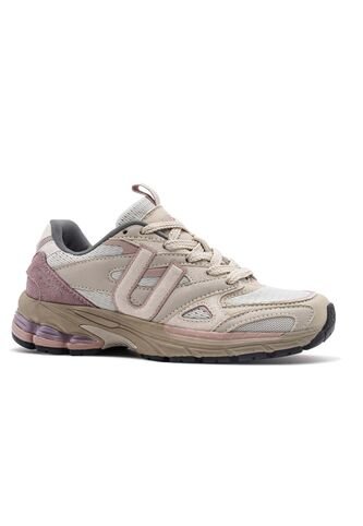 TENIS URBAN MUJER UM166 Talla 7.5 Urban
