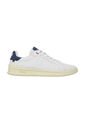 TENIS URBAN MUJER UM138 Talla 9 de Urban