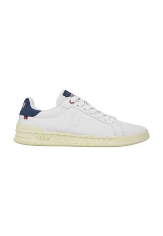 TENIS URBAN MUJER UM138 Talla 9 Urban