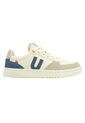 TENIS URBAN MUJER UM132 Talla 6 de Urban