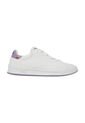 TENIS URBAN MUJER UM139 Talla 6.5 de Urban