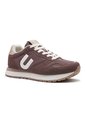 TENIS URBAN MUJER UM282 Talla 9 de Urban
