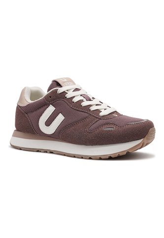 TENIS URBAN MUJER UM282 Talla 9 Urban