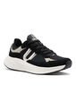 TENIS URBAN MUJER UM283 Talla 8 de Urban