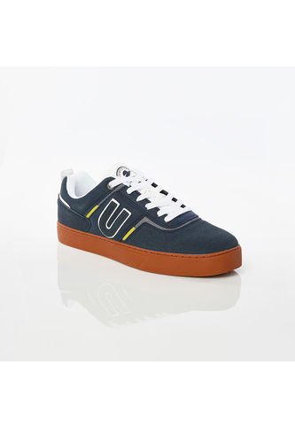 TENIS URBAN HOMBRE UH200 AZUL Urban