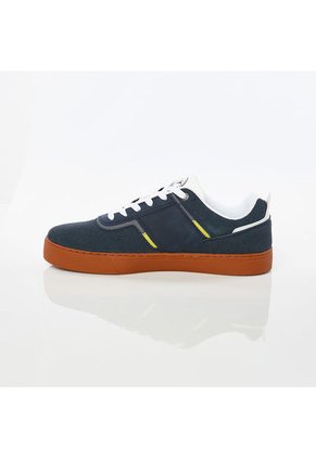 TENIS URBAN HOMBRE UH200 AZUL