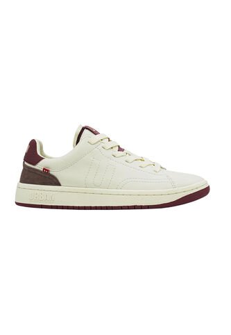 TENIS URBAN MUJER UM133 Talla 8 Urban