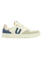 TENIS URBAN MUJER UM132 Talla 4.5 de Urban
