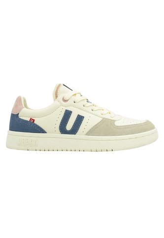 TENIS URBAN MUJER UM132 Talla 4.5 Urban