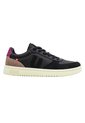TENIS URBAN MUJER UM132 Talla 6.5 de Urban