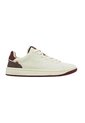 TENIS URBAN MUJER UM133 Talla 6.5 de Urban