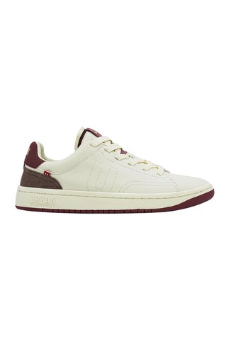 TENIS URBAN MUJER UM133 Talla 6.5 Urban