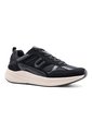 TENIS URBAN HOMBRE UH503 Talla 7 de Urban