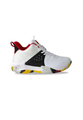 Botas Urban UH242/WHT Urban