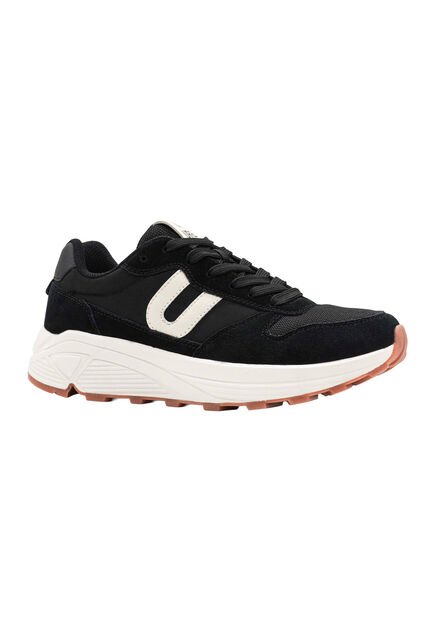 TENIS URBAN HOMBRE UH374 Talla 8.5