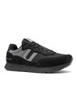 TENIS URBAN HOMBRE UH478 Talla 9.5 de Urban