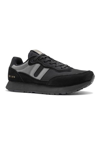 TENIS URBAN HOMBRE UH478 Talla 9.5 Urban