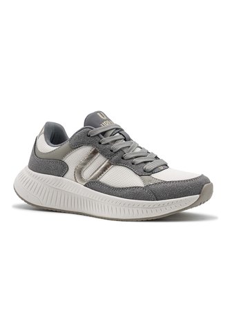 TENIS URBAN MUJER UM283 Talla 5.5 Urban