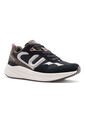 TENIS URBAN MUJER UM284 Talla 5.5 de Urban