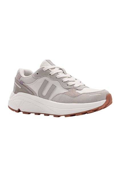TENIS URBAN MUJER UM180 Talla 7.5