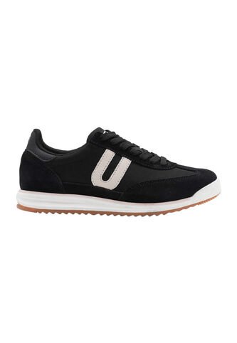 TENIS URBAN MUJER UM178 Talla 9 Urban