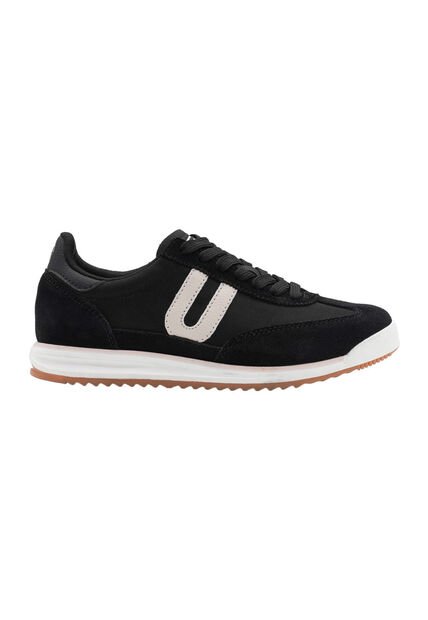 TENIS URBAN MUJER UM178 Talla 9