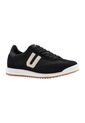 TENIS URBAN MUJER UM178 Talla 9 de Urban