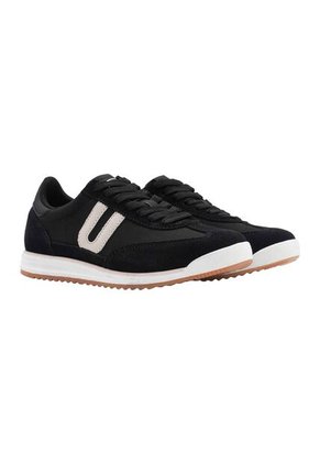 TENIS URBAN MUJER UM178 Talla 9