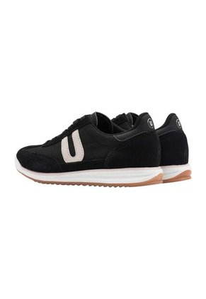 TENIS URBAN MUJER UM178 Talla 9