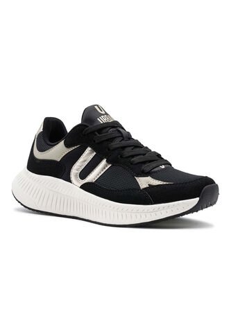 TENIS URBAN MUJER UM283 Talla 8.5 Urban