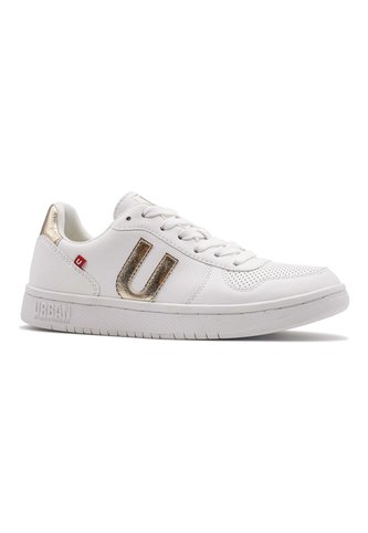 TENIS URBAN MUJER UM265 Talla 7 Urban