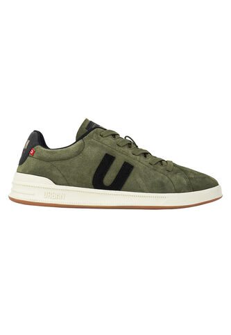 TENIS URBAN HOMBRE UH324 Talla 7 Urban