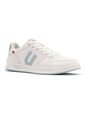 TENIS URBAN MUJER UM276 Talla 6.5 de Urban