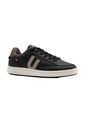 TENIS URBAN HOMBRE UH361 Talla 10 de Urban