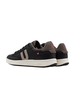 TENIS URBAN HOMBRE UH361 Talla 10
