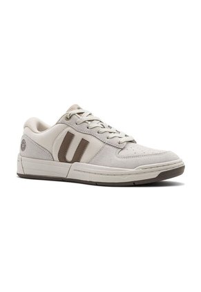 TENIS URBAN HOMBRE UH487 Talla 11