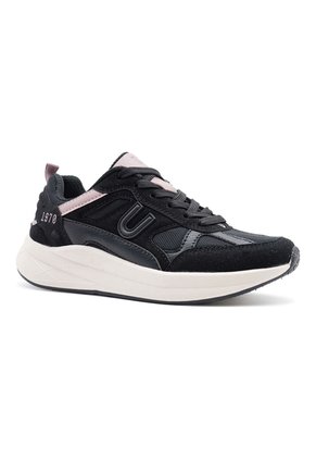 TENIS URBAN MUJER UM285 Talla 6